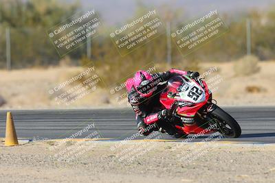 media/Jan-09-2025-Racers Edge (Thu) [[9e316ffd38]]/2-A Group/Session 5 Turn 3 Pans/